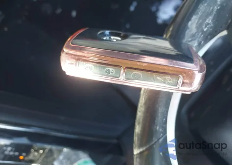 2023 Mazda Cx-30 2.5 S Carbon Edition z USA, uszkodzony, nr VIN 3MVDMBCM5PM558321